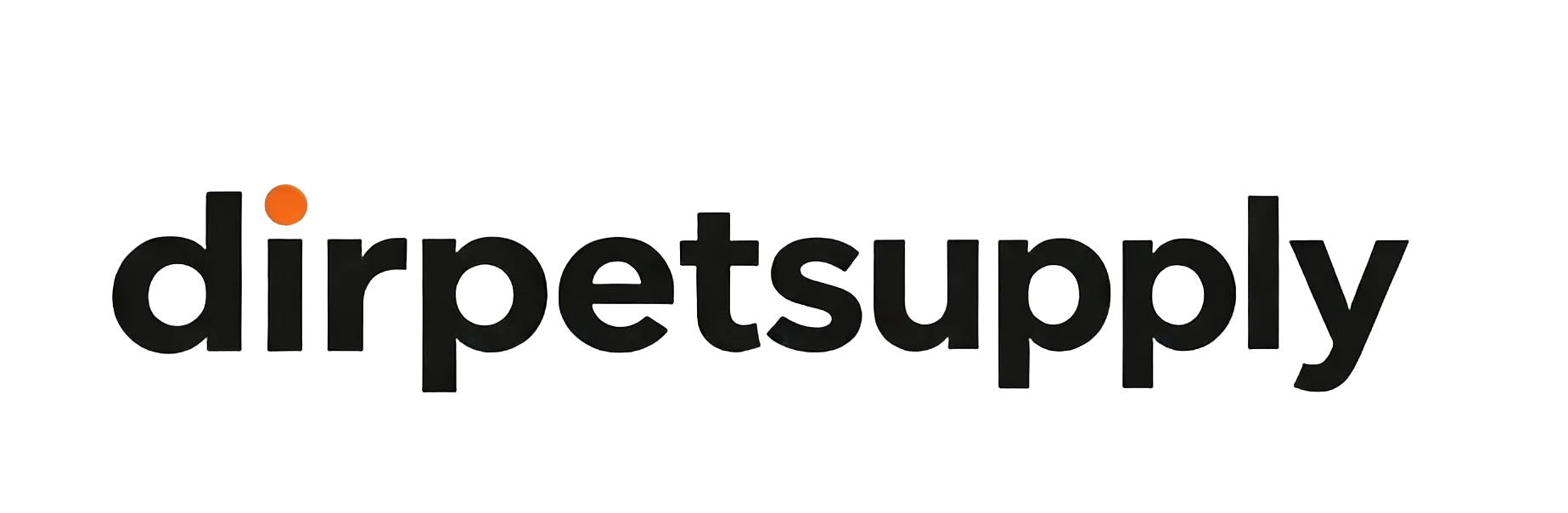 dirpetsupply